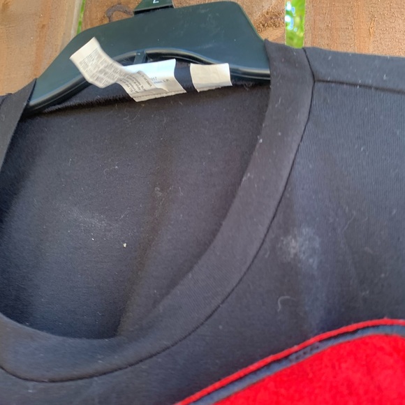 Dr. Seuss T-shirt size XXL . - Picture 2 of 8